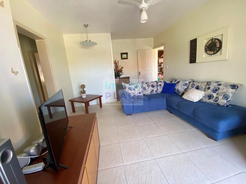 casa em imbé com 2 dormitorios: 10ª foto da galeria de imagens do imóvel