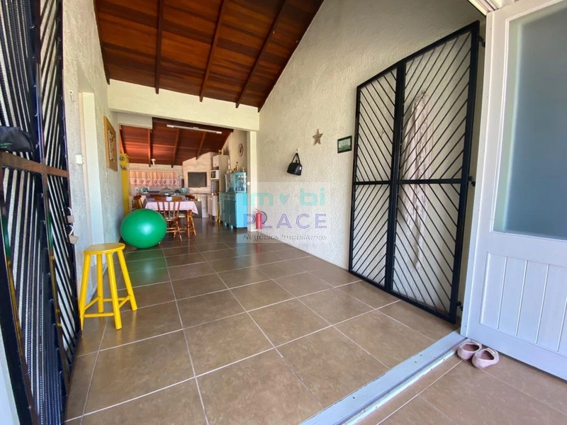 casa em imbé com 2 dormitorios: 6ª foto da galeria de imagens do imóvel