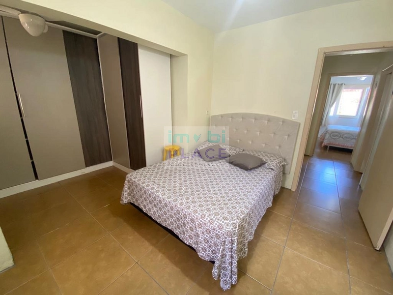 casa em imbé com 2 dormitorios: 11ª foto da galeria de imagens do imóvel