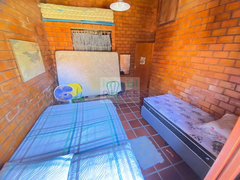 Residência Espaçosa Próxima à Plataforma Marítima - Tramandaí: 16ª foto da galeria de imagens do imóvel