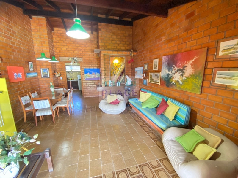 Residência Espaçosa Próxima à Plataforma Marítima - Tramandaí: 6ª foto da galeria de imagens do imóvel