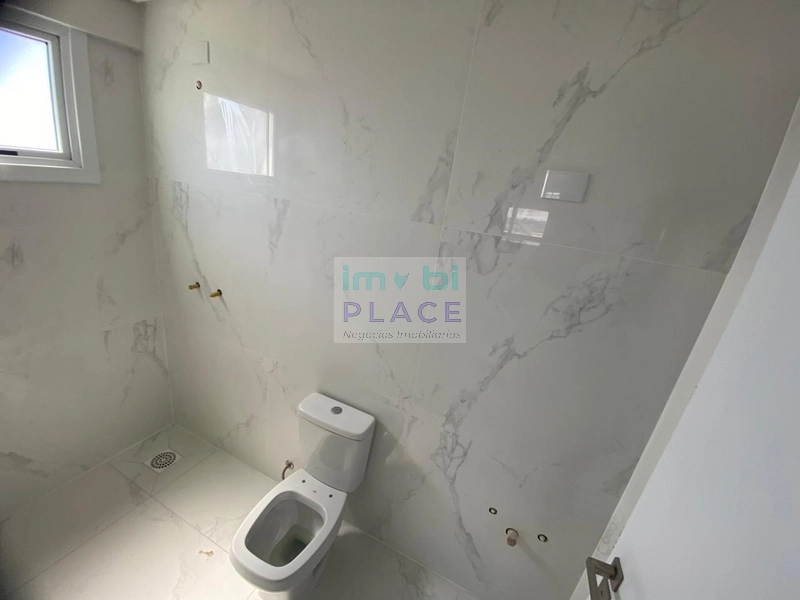 null: 5ª foto da galeria de imagens do imóvel