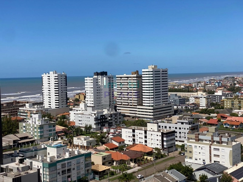 null: 16ª foto da galeria de imagens do imóvel