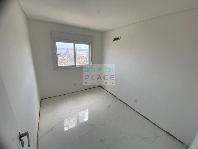 null: 18ª foto da galeria de imagens do imóvel