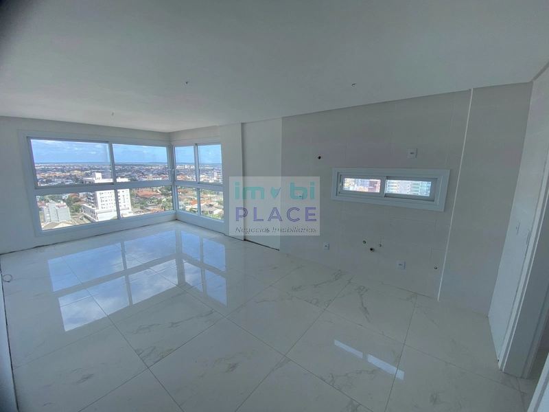 null: 12ª foto da galeria de imagens do imóvel