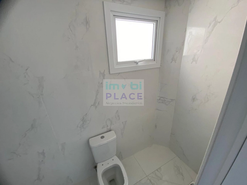 null: 19ª foto da galeria de imagens do imóvel