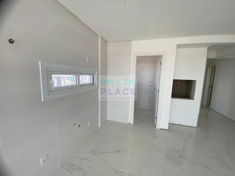 null: 9ª foto da galeria de imagens do imóvel