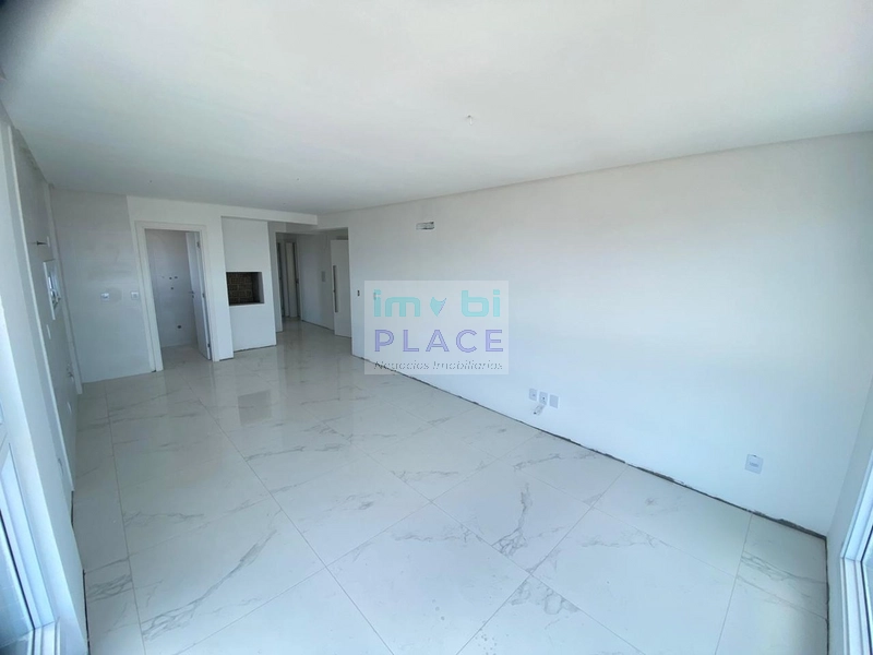 null: 10ª foto da galeria de imagens do imóvel