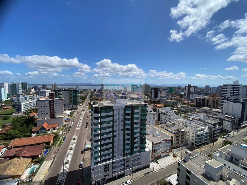 null: 13ª foto da galeria de imagens do imóvel