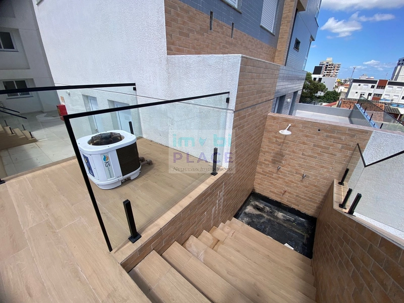 null: 23ª foto da galeria de imagens do imóvel