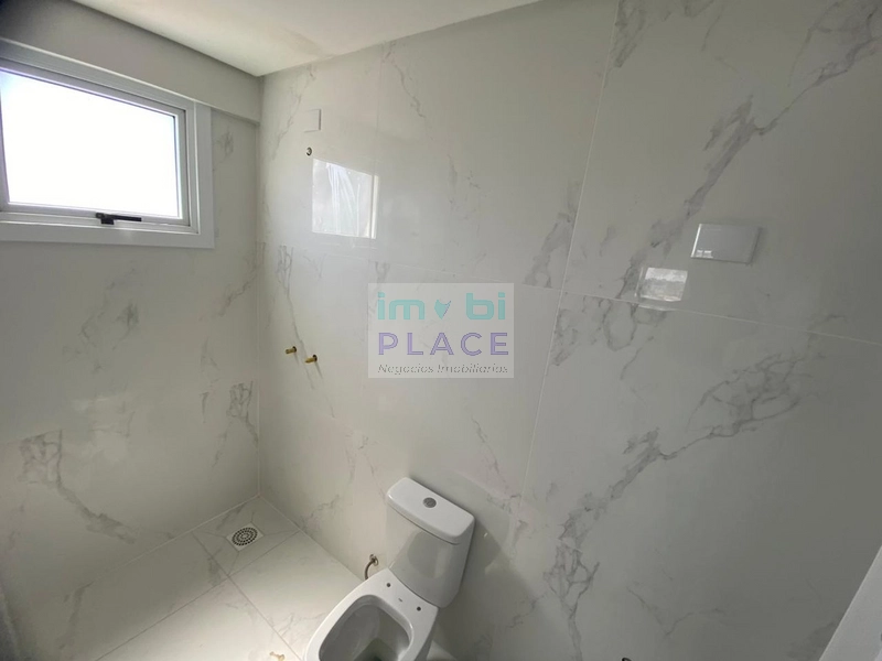 null: 4ª foto da galeria de imagens do imóvel