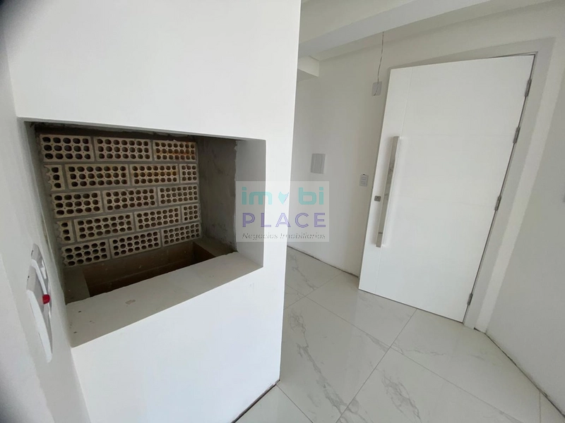 null: 8ª foto da galeria de imagens do imóvel