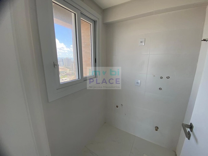 null: 17ª foto da galeria de imagens do imóvel