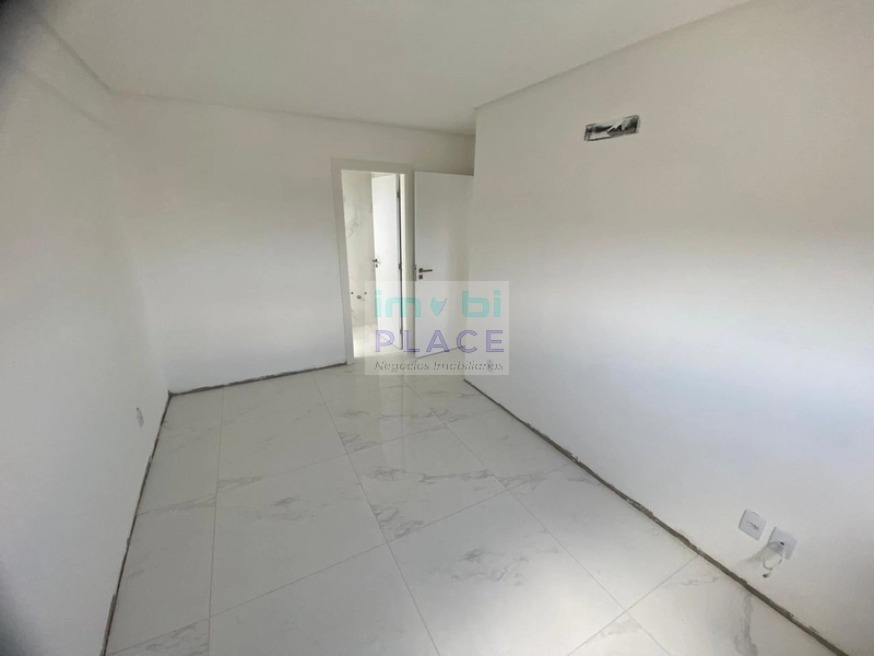 null: 6ª foto da galeria de imagens do imóvel