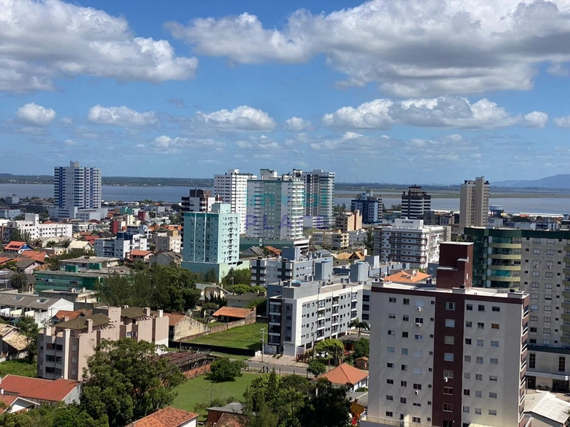 null: 15ª foto da galeria de imagens do imóvel