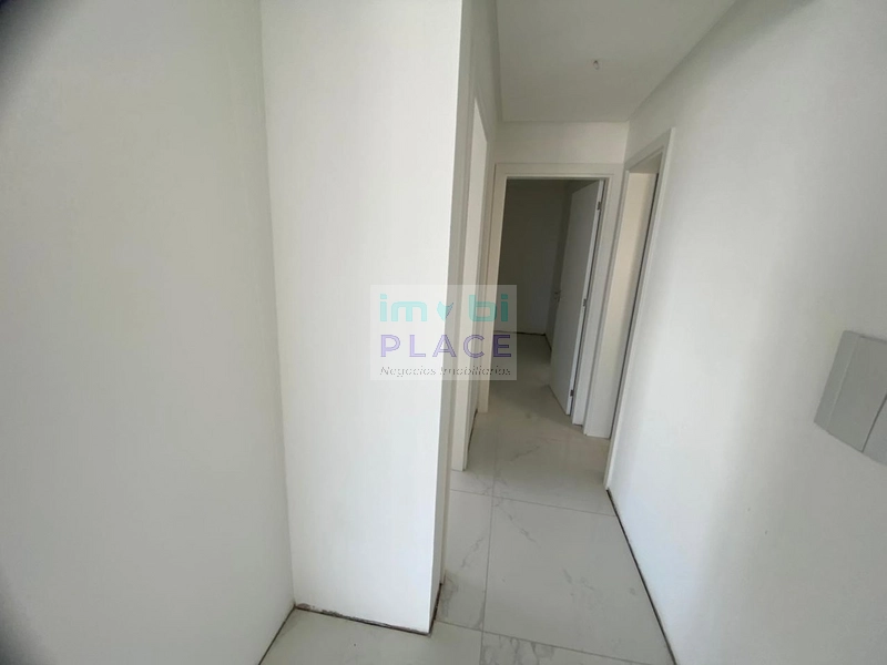 null: 7ª foto da galeria de imagens do imóvel