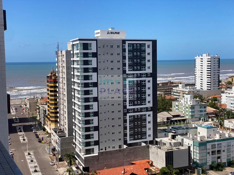 null: 11ª foto da galeria de imagens do imóvel