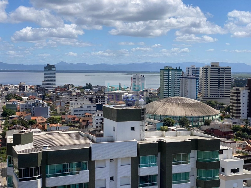 null: 14ª foto da galeria de imagens do imóvel