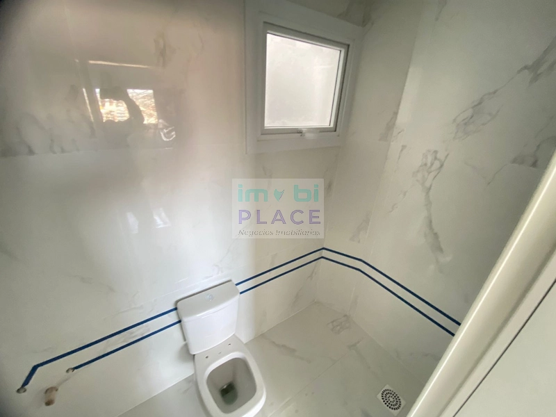 null: 21ª foto da galeria de imagens do imóvel