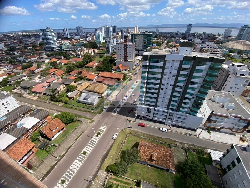 null: 20ª foto da galeria de imagens do imóvel