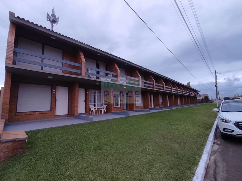 Lindo Duplex em Condomínio - Excelente Localização: 17ª foto da galeria de imagens do imóvel