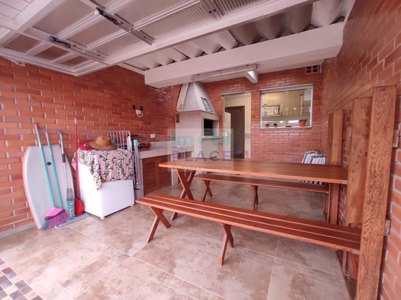 Lindo Duplex em Condomínio - Excelente Localização: 11ª foto da galeria de imagens do imóvel