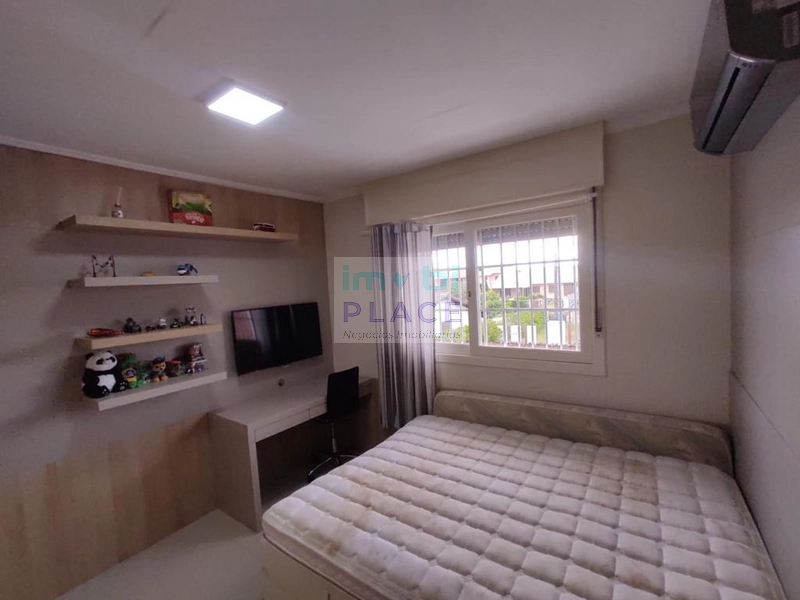 Lindo Duplex em Condomínio - Excelente Localização: 2ª foto da galeria de imagens do imóvel