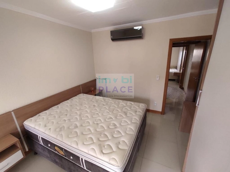 Lindo Duplex em Condomínio - Excelente Localização: 7ª foto da galeria de imagens do imóvel