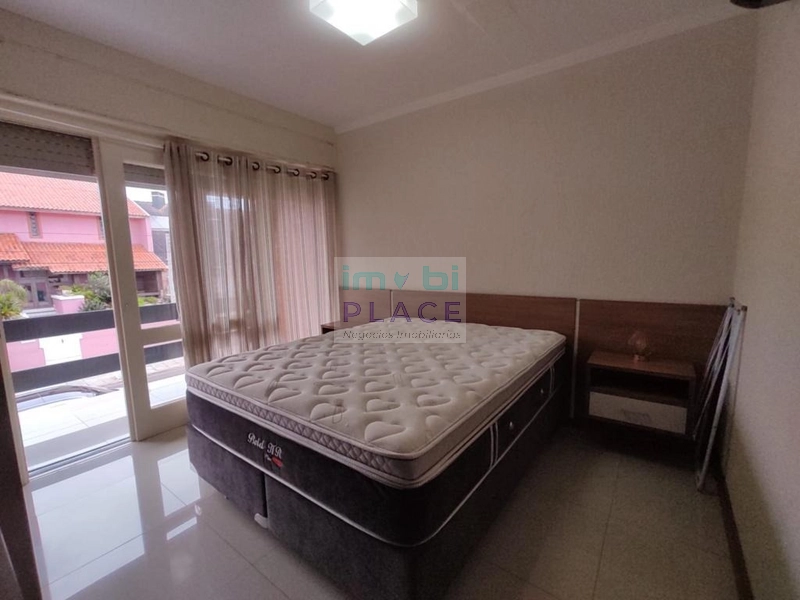 Lindo Duplex em Condomínio - Excelente Localização: 6ª foto da galeria de imagens do imóvel