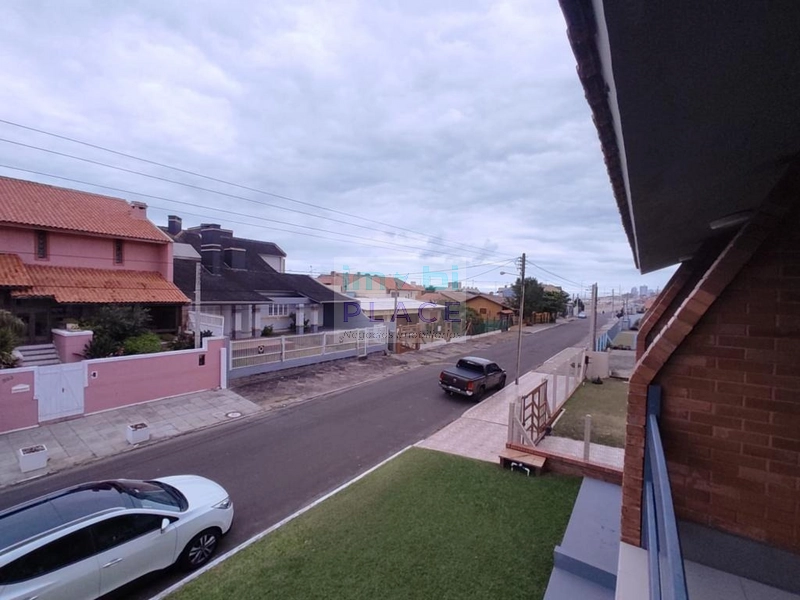 Lindo Duplex em Condomínio - Excelente Localização: 10ª foto da galeria de imagens do imóvel