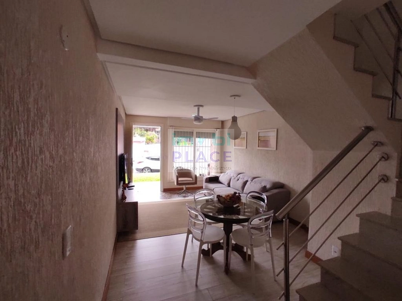 Lindo Duplex em Condomínio - Excelente Localização: 13ª foto da galeria de imagens do imóvel
