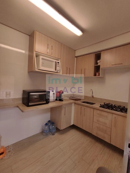 Lindo Duplex em Condomínio - Excelente Localização: 4ª foto da galeria de imagens do imóvel