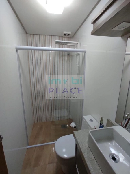 Lindo Duplex em Condomínio - Excelente Localização: 14ª foto da galeria de imagens do imóvel