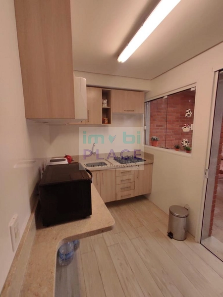 Lindo Duplex em Condomínio - Excelente Localização: 9ª foto da galeria de imagens do imóvel