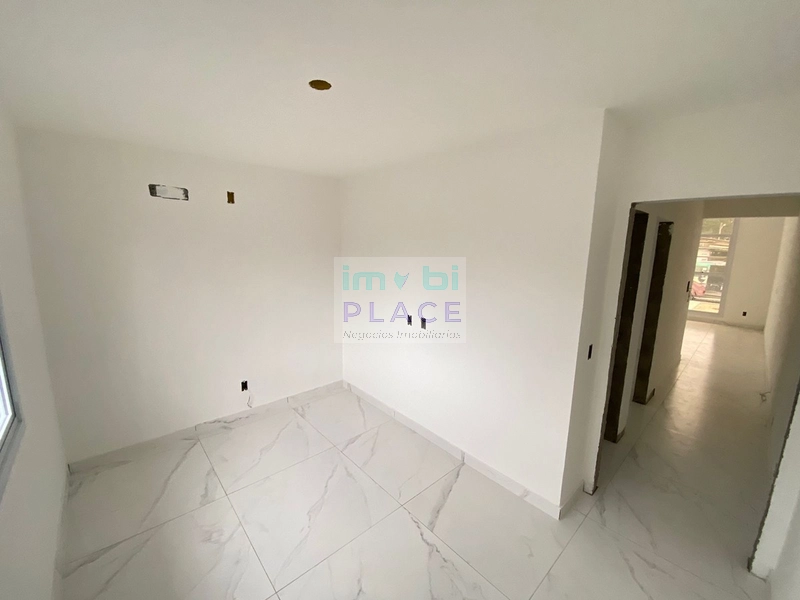Casa Geminada de Alto Padrão Construtivo em Nova Tramandaí: 14ª foto da galeria de imagens do imóvel