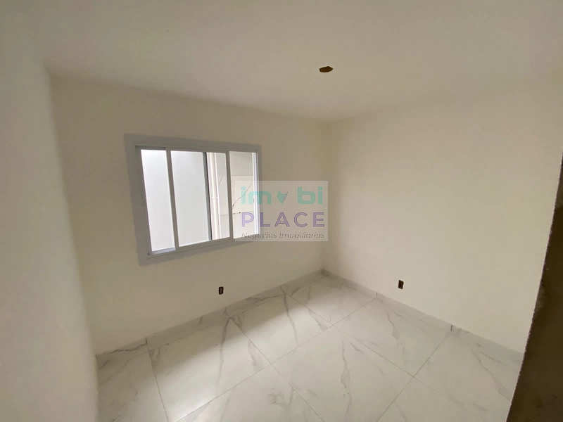 Casa Geminada de Alto Padrão Construtivo em Nova Tramandaí: 17ª foto da galeria de imagens do imóvel