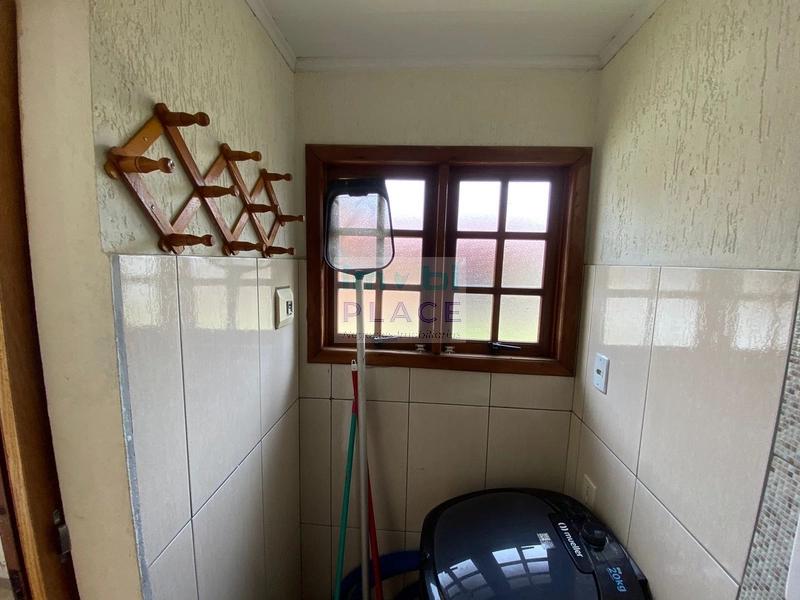 Exclusividade Residência com Piscina a 230 Metros do Mar em Tramandaí: 34ª foto da galeria de imagens do imóvel