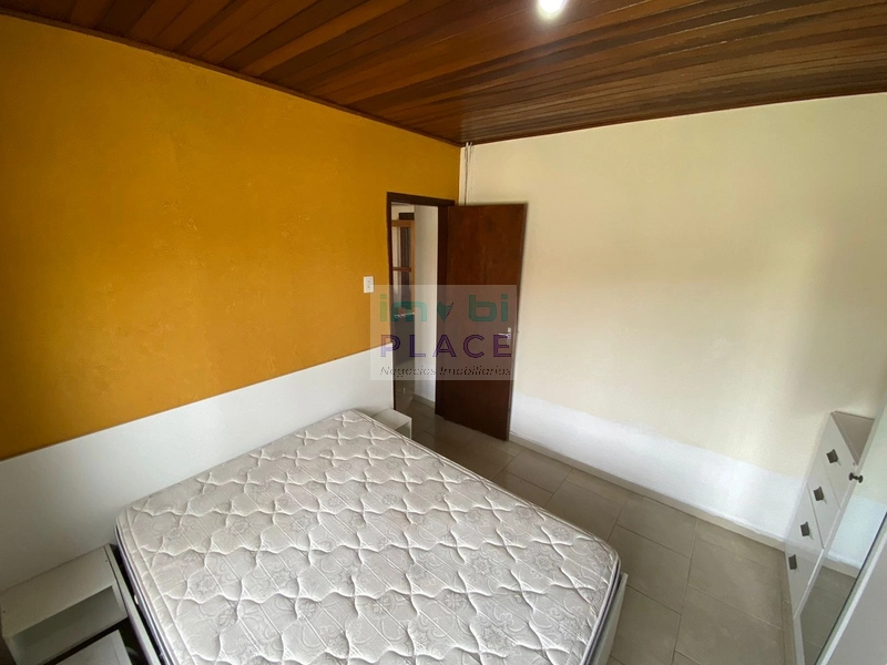 Exclusividade Residência com Piscina a 230 Metros do Mar em Tramandaí: 27ª foto da galeria de imagens do imóvel