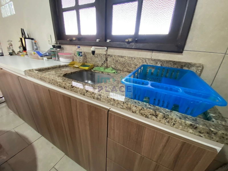 Exclusividade Residência com Piscina a 230 Metros do Mar em Tramandaí: 9ª foto da galeria de imagens do imóvel