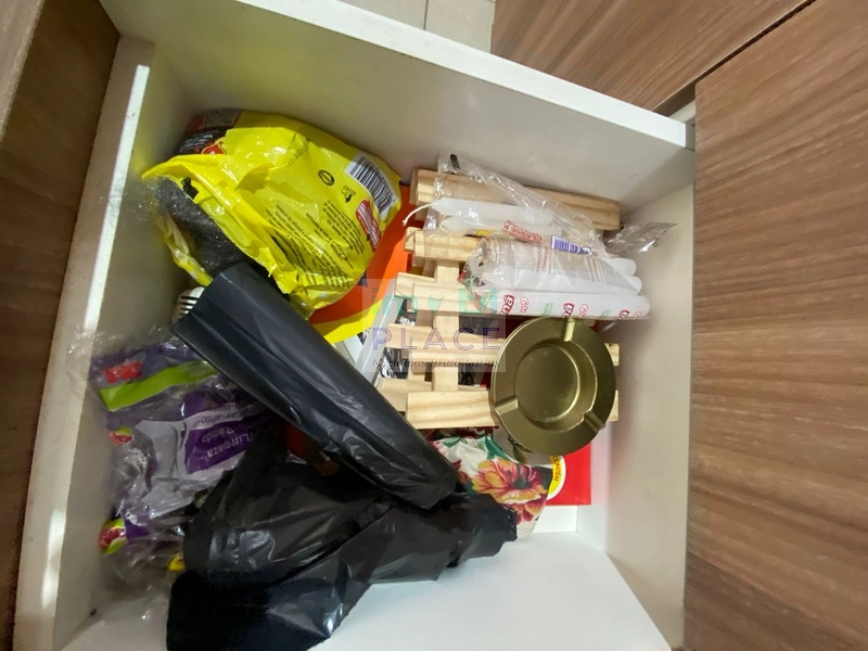 Exclusividade Residência com Piscina a 230 Metros do Mar em Tramandaí: 12ª foto da galeria de imagens do imóvel