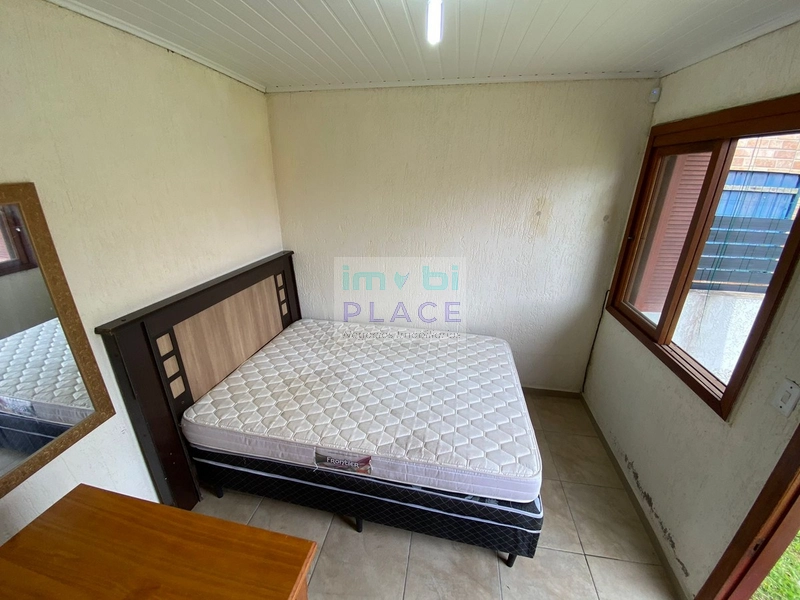 Exclusividade Residência com Piscina a 230 Metros do Mar em Tramandaí: 36ª foto da galeria de imagens do imóvel