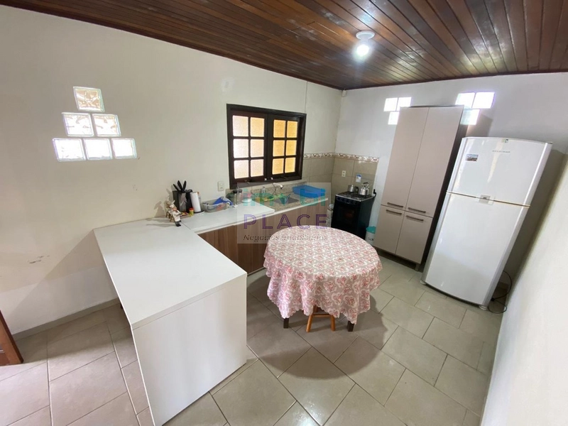 Exclusividade Residência com Piscina a 230 Metros do Mar em Tramandaí: 5ª foto da galeria de imagens do imóvel
