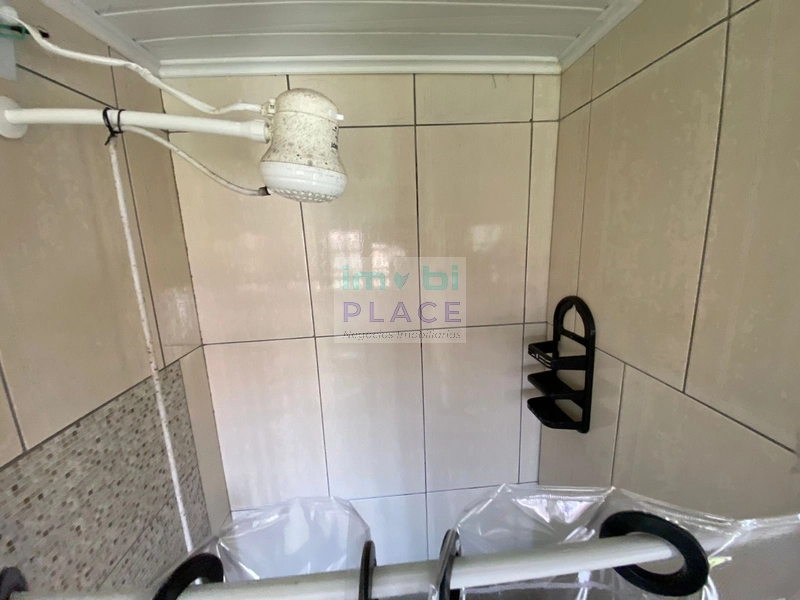 Exclusividade Residência com Piscina a 230 Metros do Mar em Tramandaí: 35ª foto da galeria de imagens do imóvel