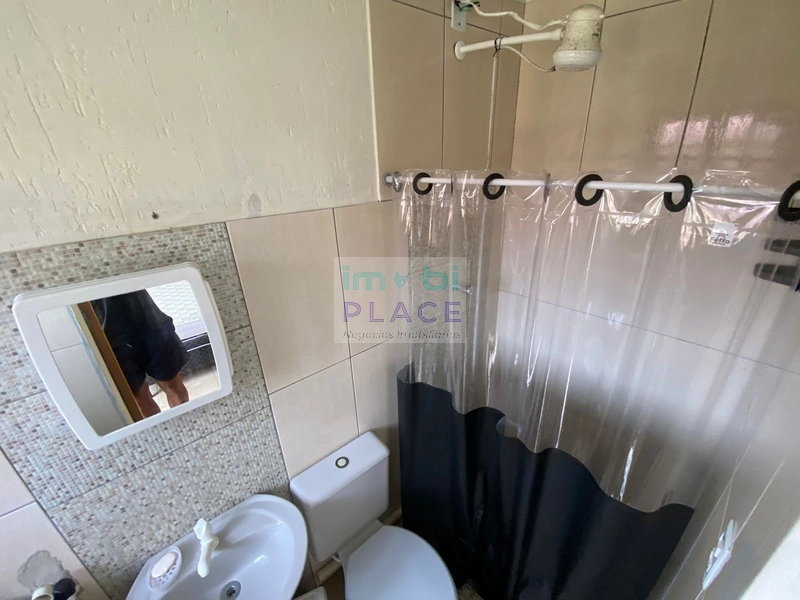 Exclusividade Residência com Piscina a 230 Metros do Mar em Tramandaí: 32ª foto da galeria de imagens do imóvel