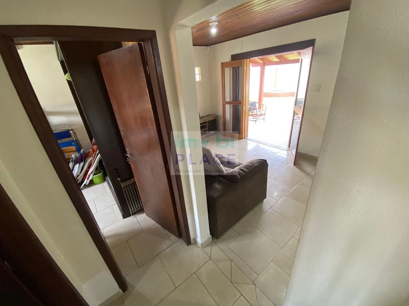 Exclusividade Residência com Piscina a 230 Metros do Mar em Tramandaí: 28ª foto da galeria de imagens do imóvel