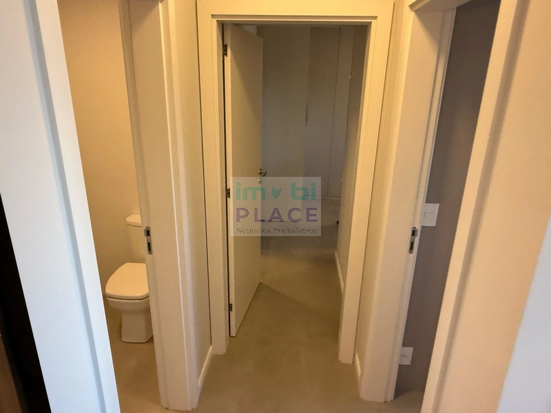 Apartamento Mobiliado, 2 Dorms, Próximo à Praia - Dona Noemia, Tdai.: 24ª foto da galeria de imagens do imóvel