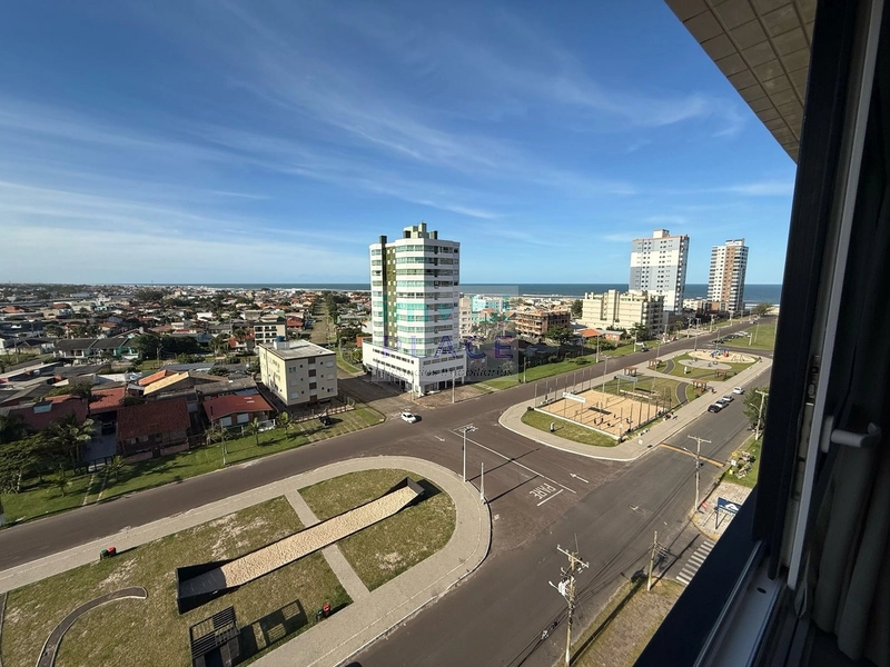 Apartamento Mobiliado, 2 Dorms, Próximo à Praia - Dona Noemia, Tdai.: 37ª foto da galeria de imagens do imóvel
