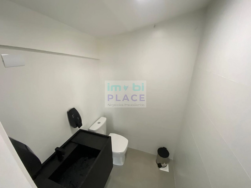 Apartamento Mobiliado, 2 Dorms, Próximo à Praia - Dona Noemia, Tdai.: 9ª foto da galeria de imagens do imóvel