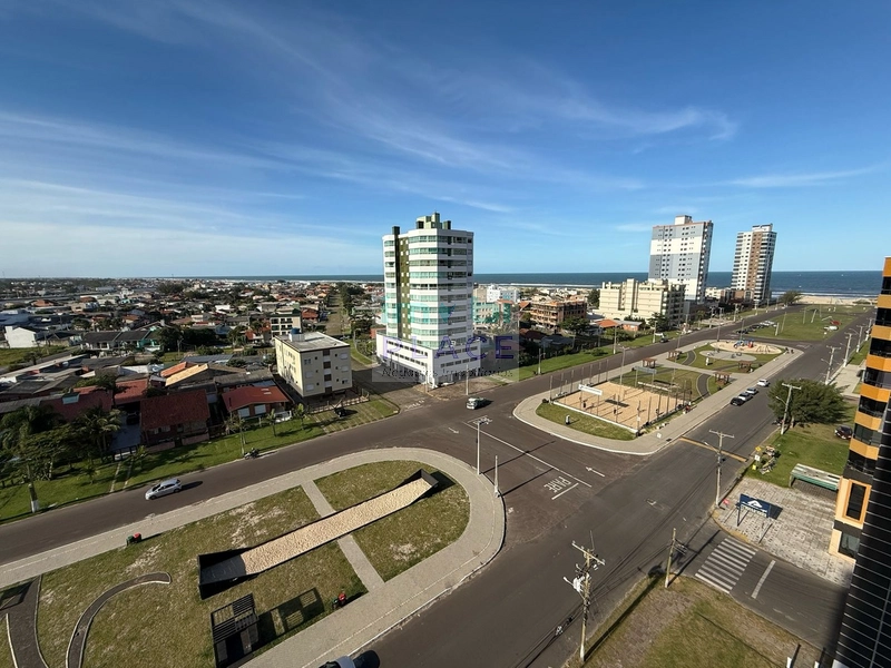 Apartamento Mobiliado, 2 Dorms, Próximo à Praia - Dona Noemia, Tdai.: 15ª foto da galeria de imagens do imóvel