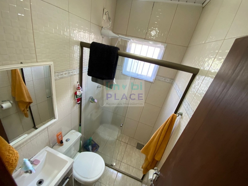 Linda casa a venda: 16ª foto da galeria de imagens do imóvel